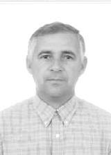 Rogerio Santos