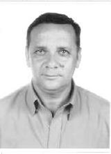 Gerson