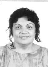 Fatima do Taxi