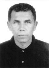 Carlos Caetano