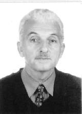 Silvio de Lara