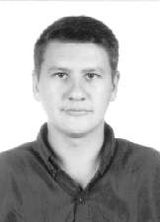 Carlos Godoi