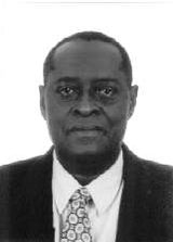 Luis Preto