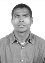 Denilson da Esfiha