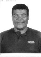Janio Preto
