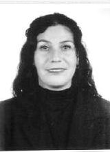 Claudia