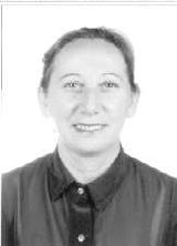 Fatima do Banespa