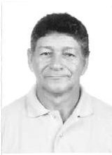 Paulinho Praxedes