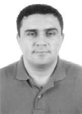 Adriano Macarrão