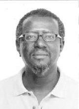 Paulão do Fórum