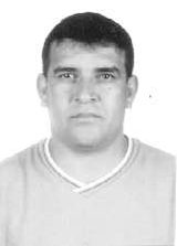 Gilson Calasans