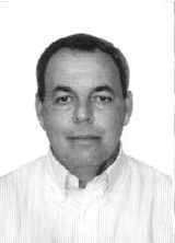 Albertinho