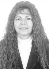 Luiza