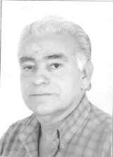 Mauricio Xavier