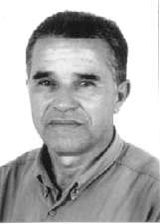 Angel de Souza