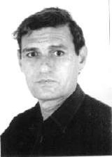 Jocelio de Lara