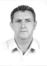 Silvio Barreto