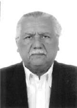 Nelson Ubiratan