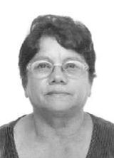 Marina Santana