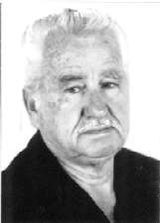 Paulo Hutterer