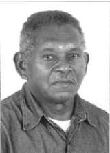 João Marcelo