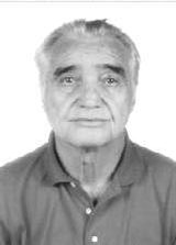 Ze de Aparicio