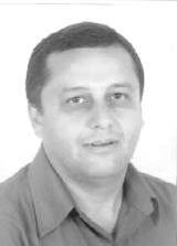 Agnaldo Bernardo