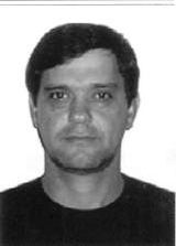 Ze Belmiro