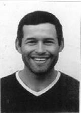 Joao Luiz
