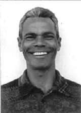 João Pedreiro
