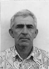 Henriquinho