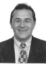 Robertão
