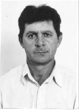 João Borracheiro
