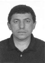 Zamba