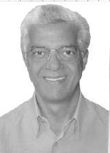 Carlos Terra