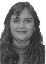 Dinha  Zimermam