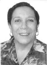 Conceiçao Palomares