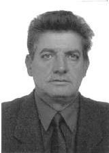 Nelson Munhoz