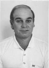 Tiao Pereira