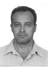 David Rosa