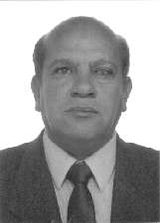 Zezinho Soares