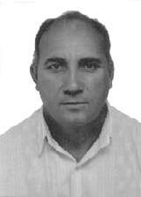 Luizão Zonfrile