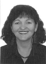 Mariazinha