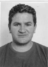 Osmar Sergio