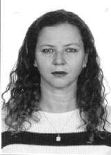 Claudia Favareto Ribeiro