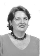 Regina Marroni