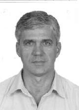 Prof Cesar
