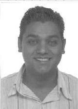 Luiz Henrique