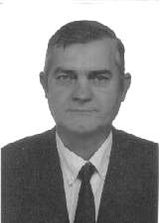 Oscar Colonheze