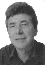 Adair Despachante